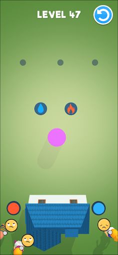 Connections - Screenshot 2