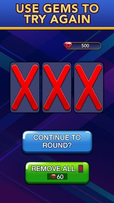 Fun Frenzy Trivia Play Offline - Screenshot 4