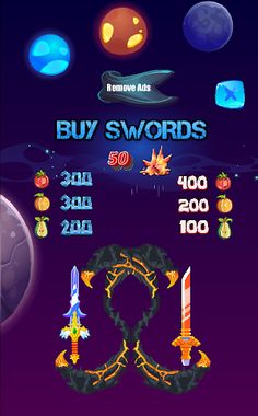 Target Hero - Screenshot 2