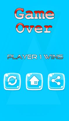 Rock! Paper! Scissor! 2017 - Screenshot 4