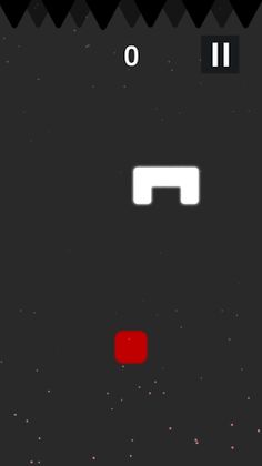 supertiming - Screenshot 3