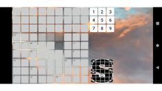 Sudoku Dax - Screenshot 3