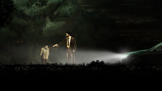 Octave - Screenshot 1