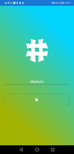 Ascendant Sudoku - Screenshot 2