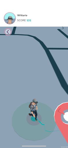 Wittario - Screenshot 3