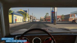 Streamer Simulator - Screenshot 2