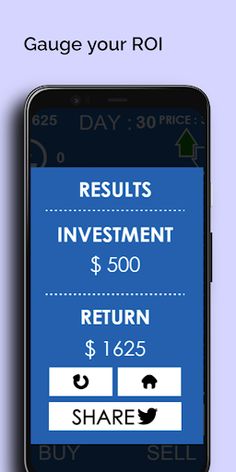 Litecoin Trader - Screenshot 4