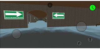 Prot-S - Screenshot 3