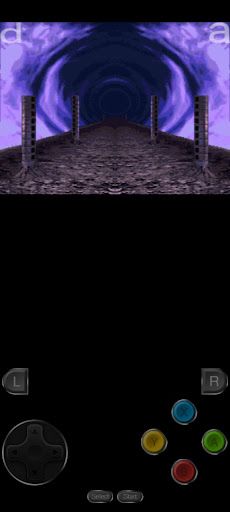 MK Advanced Color Games - Screenshot 1