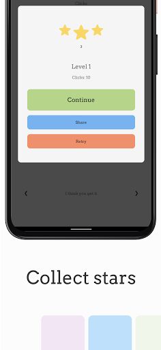 Bug Blocks - Screenshot 4