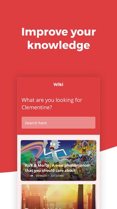 Get SPARTED - Screenshot 2