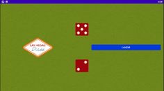 GameOfDicee - Screenshot 2