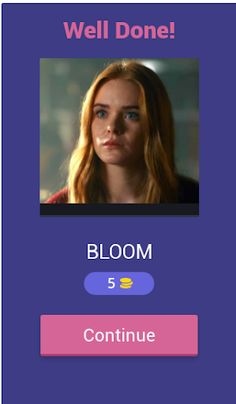 Fate: The Winx Saga GAME - Screenshot 2