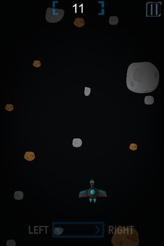 Plane Escape Adventure - Screenshot 2