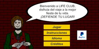 MusicSlice - Screenshot 1