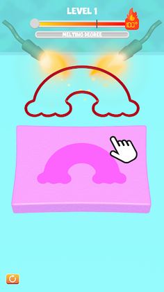 Burn It Out - Screenshot 2