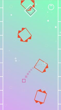 Casual Wall Jumper TEST - Screenshot 3