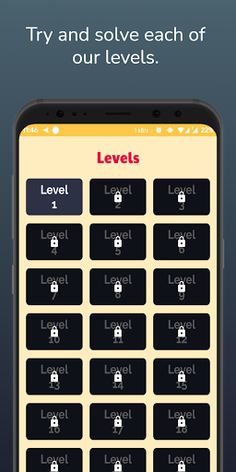 Emoji King - Screenshot 2