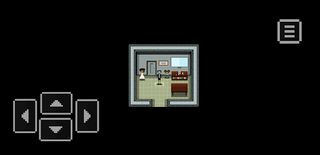 Target The police rpg - Screenshot 3