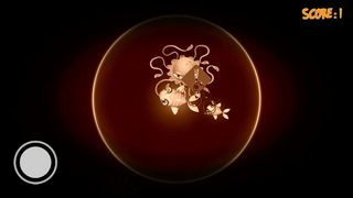 Where is Wommy - Screenshot 3