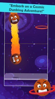 Tap Tap Planet - Screenshot 3