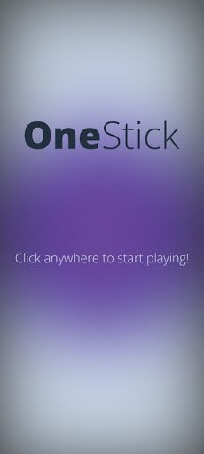 YOGO! - Screenshot 2