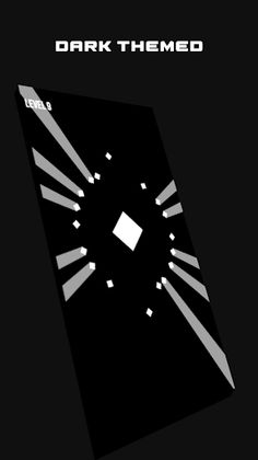 HYPERSHAPE 2: DOUBLE TROUBLE - Screenshot 3