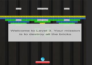 Crush It - Screenshot 2