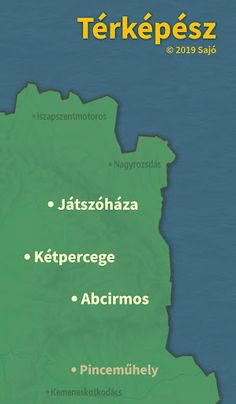 Blind map quiz - Blank map - Screenshot 1