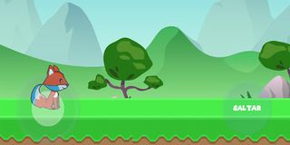 BugAttack - Screenshot 3