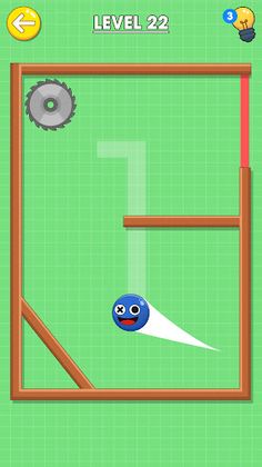 Rescue Dog: Save It - Screenshot 3