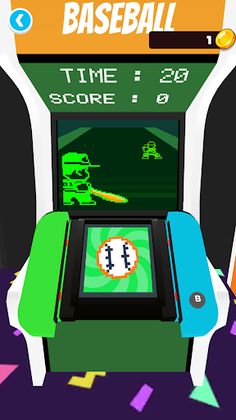 Joycontrol - Screenshot 4