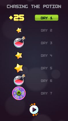 Shitaka - intellectual game - Screenshot 2