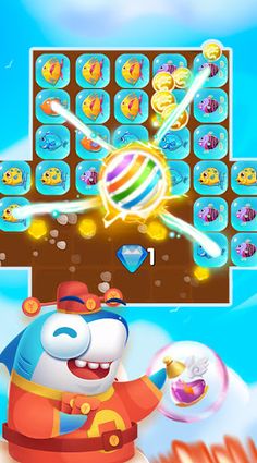 ขจัดความสุขทุกวัน - Screenshot 1