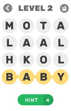 Akshay Kumar movie quiz - Screenshot 2