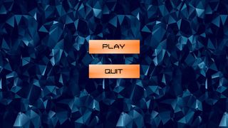 Ludo Game - Screenshot 2