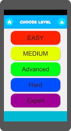 Alphabet Jigsaw Lore Puzzle - Screenshot 1