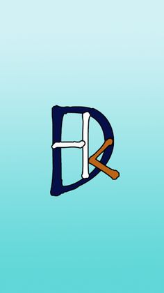 Shooter Ball - Screenshot 1