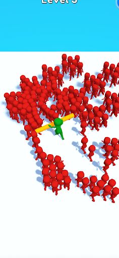 Push Party - Screenshot 4