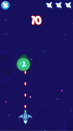 Play Game MDS - Screenshot 4