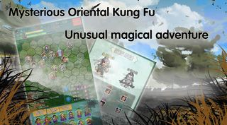 Chivalrous Auto Chess - Screenshot 3