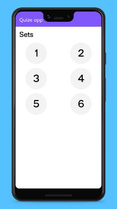 GK Quizes - Screenshot 2