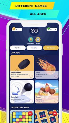 NumPlay - Screenshot 2