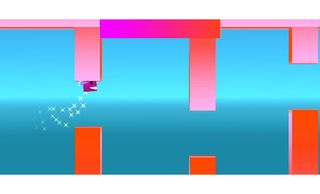 Boxy Bug - Screenshot 2