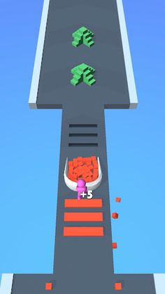 Sweeper - Screenshot 2