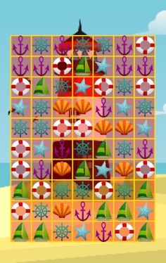 Shello - Screenshot 4