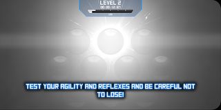 Fast Push - Screenshot 3