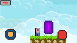 Painly: Hard Game Demo - Screenshot 3