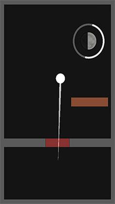 The Cycle - Screenshot 4