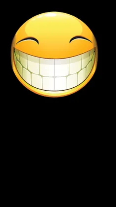 HIHIHI - Screenshot 3